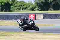 enduro-digital-images;event-digital-images;eventdigitalimages;no-limits-trackdays;peter-wileman-photography;racing-digital-images;snetterton;snetterton-no-limits-trackday;snetterton-photographs;snetterton-trackday-photographs;trackday-digital-images;trackday-photos